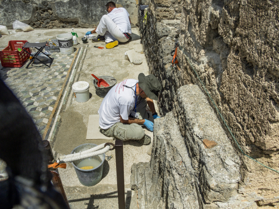    Shutterstock/FOTODOM