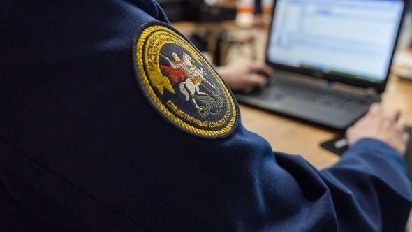    Фото: Федор Воронов/«Ямал-Медиа»