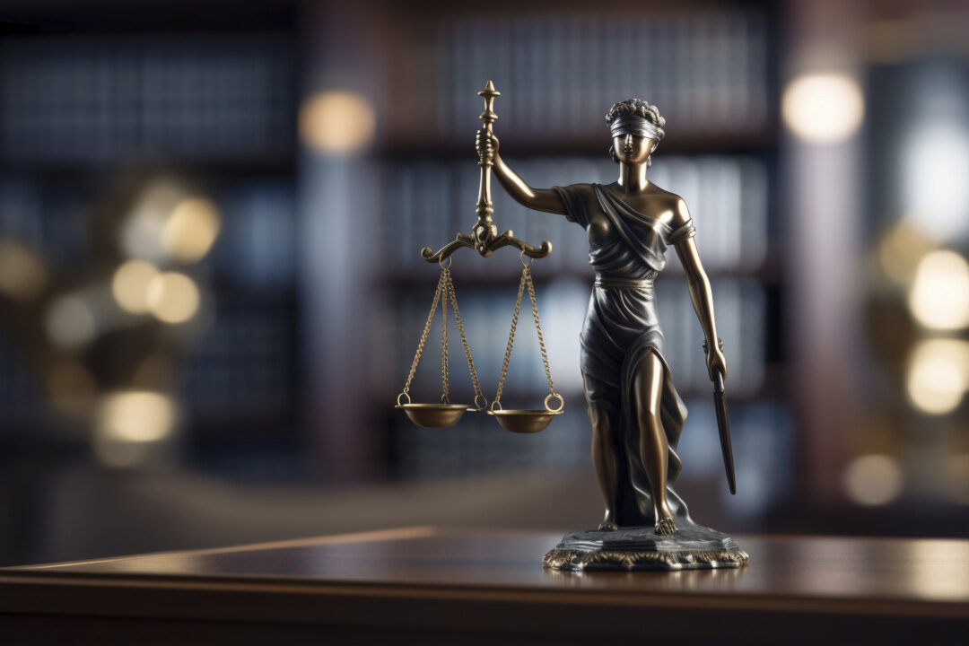   Изображение от freepik