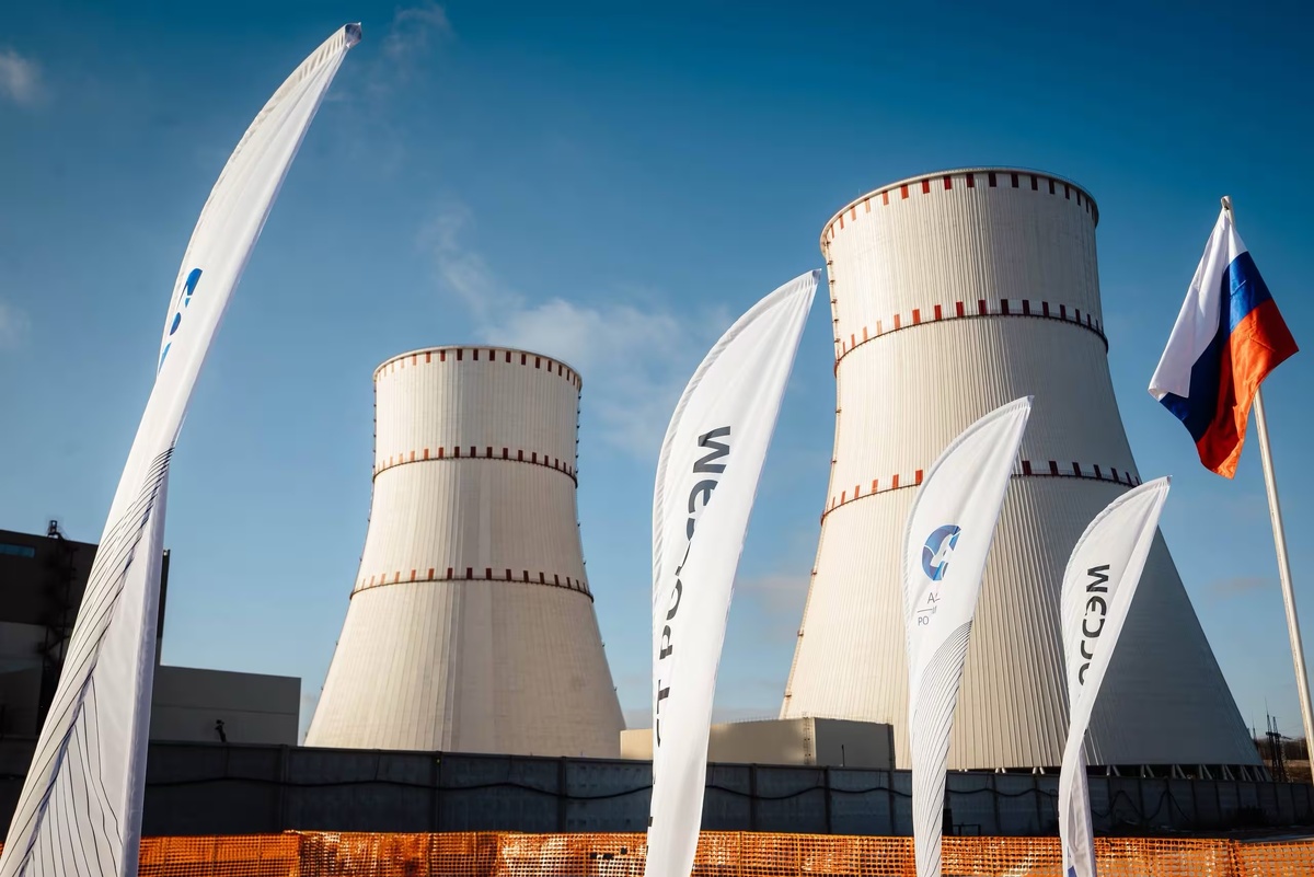 Источник: Александр Хинштейн