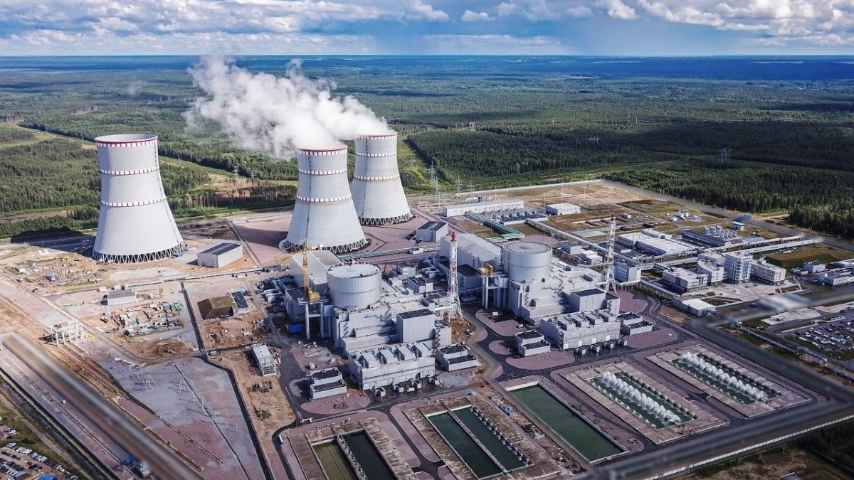 Источник: Атомная энергия 2.0