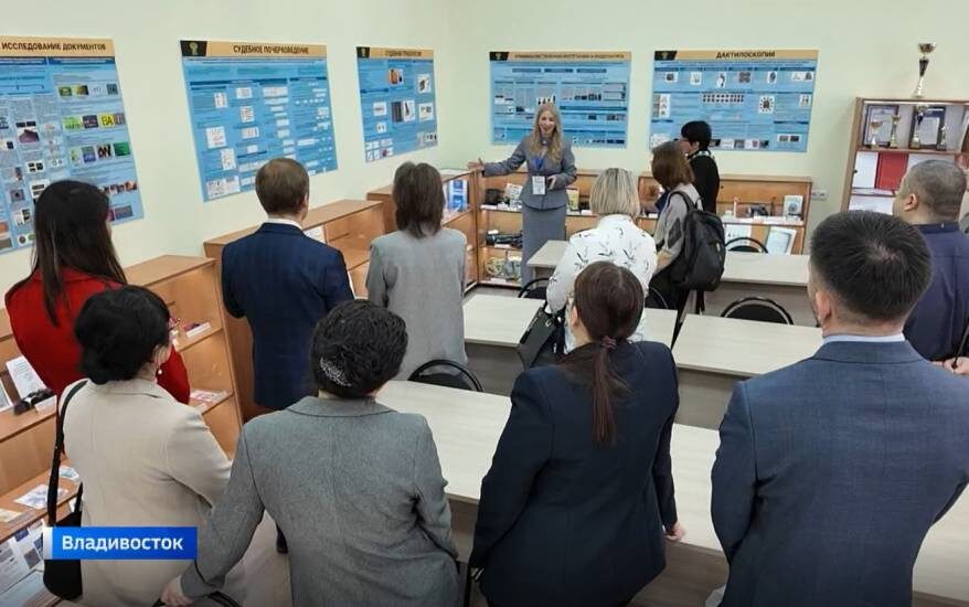    Источник фото: