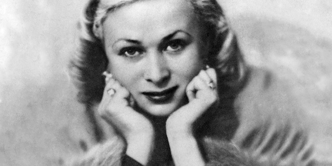 "На таких не женятся"