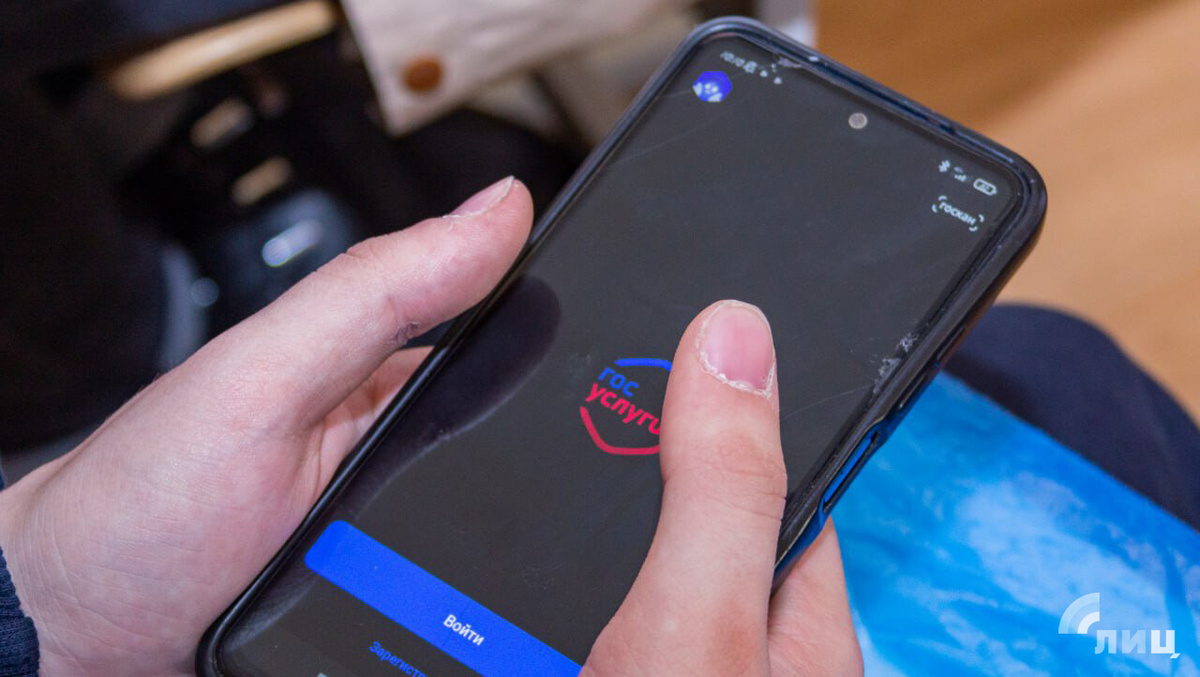    Фото: Луганский Информационный Центр/Дарья Чмирова