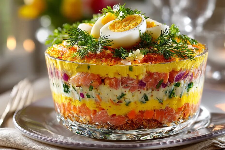    Создано ИИ/NEWS.ru