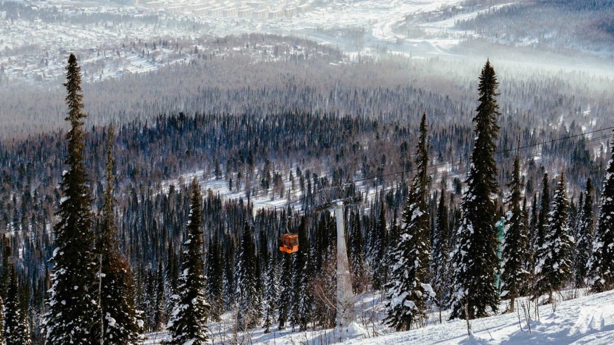 Текст: Ксения Яхнюк, фото: открытые источники