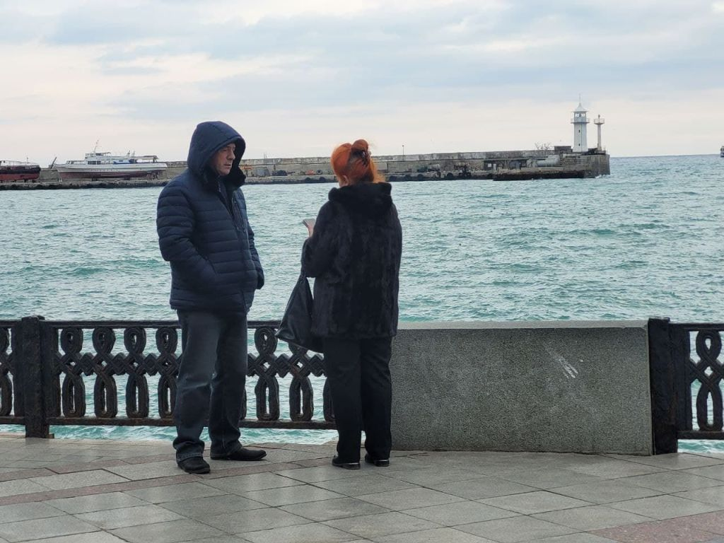 Фото: Олег Рукавицын