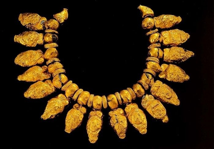 Источник: https://ru.pinterest.com/neriss0258/