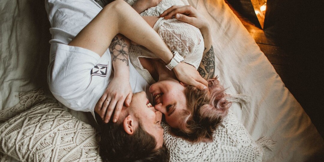 Личный топ: 3 женских книги фэнтези с альфами и истинными парами