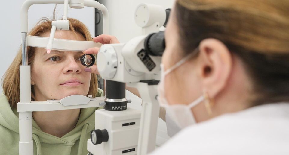    Bulkin Sergey/news.ru / www.globallookpress.com