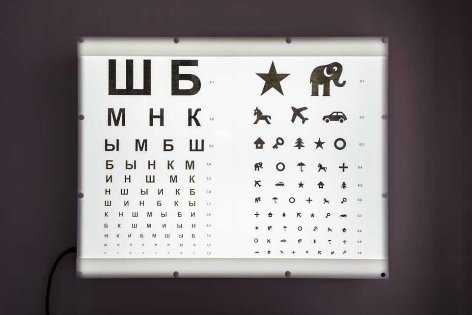    Медиасток.рф