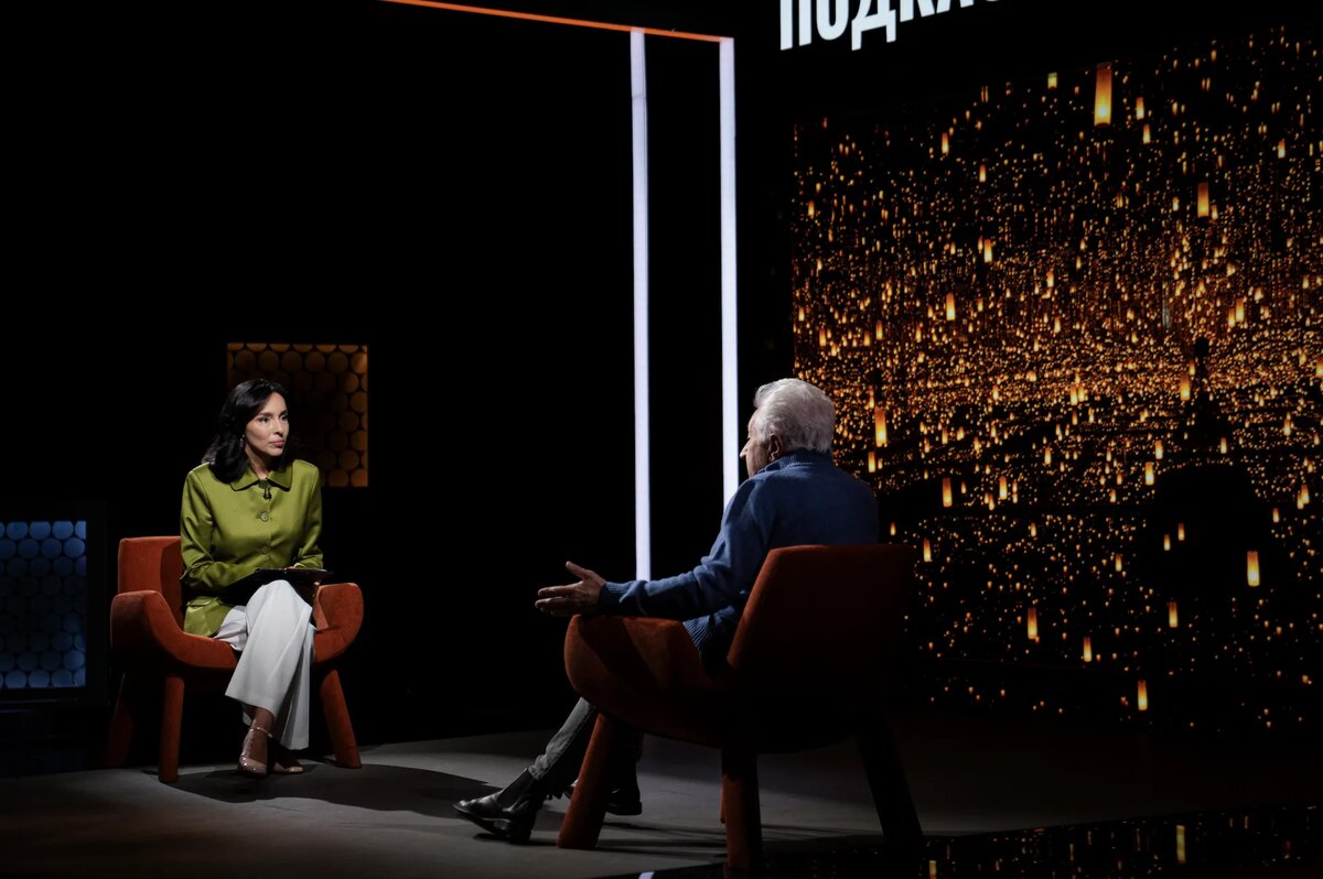 Источник фото: пресс-служба