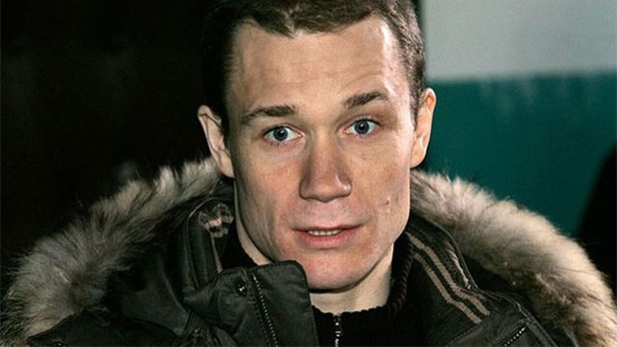 Сергей Стеблов. Яндекс картинки.