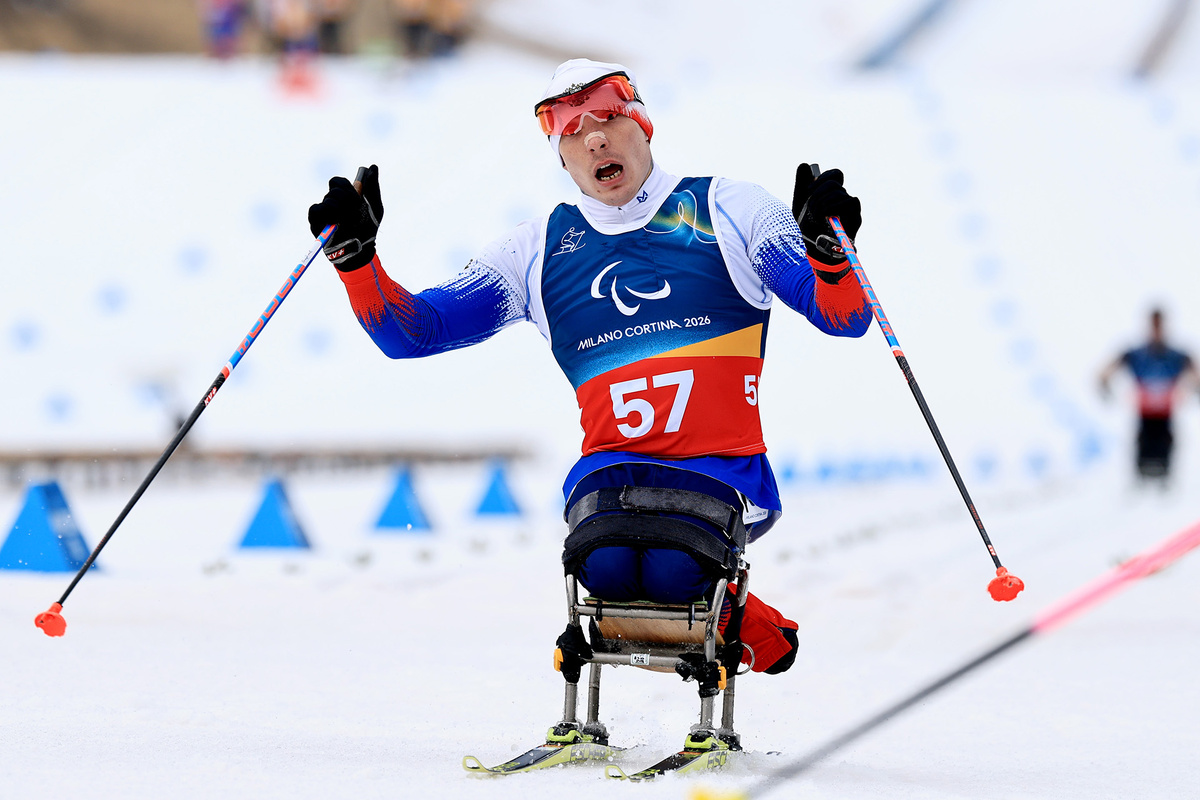    Иван Голубков