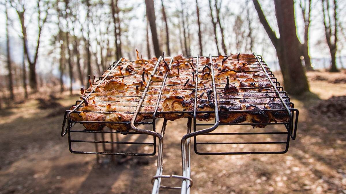    Фото: Shutterstock