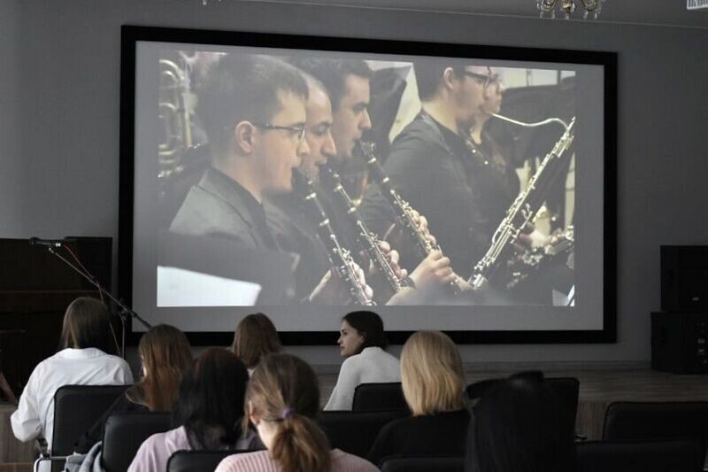 В Курганской области начался отбор участников программы «Земский работник культуры»