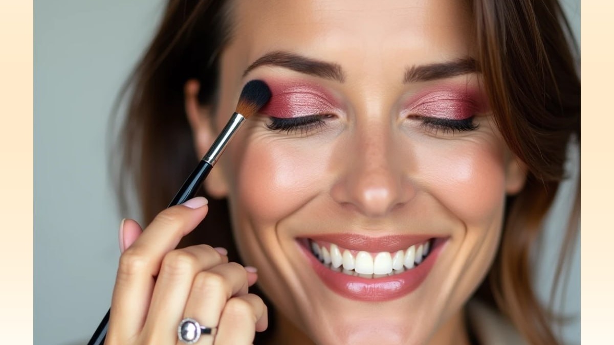 ИА SM-News, seaart.ai📷
