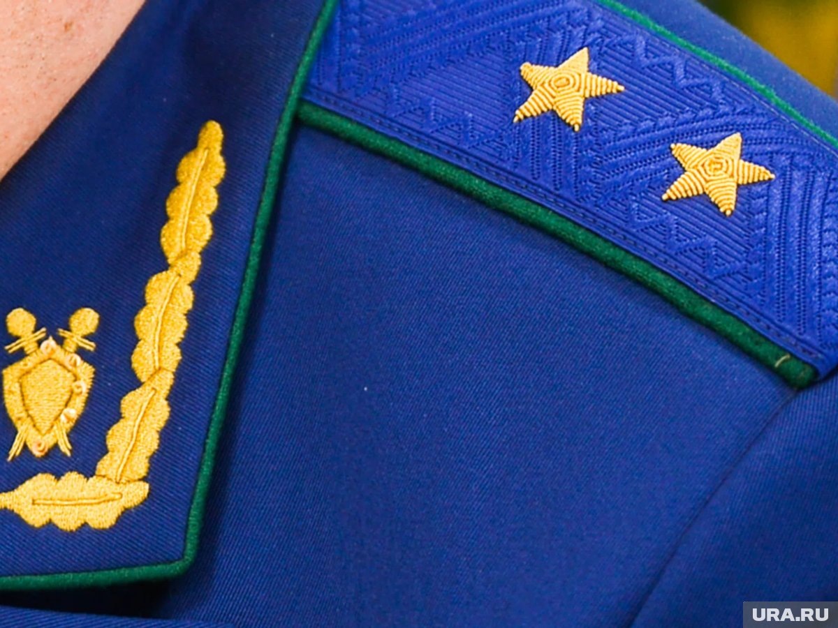    Этот праздник отмечают с 1999 года