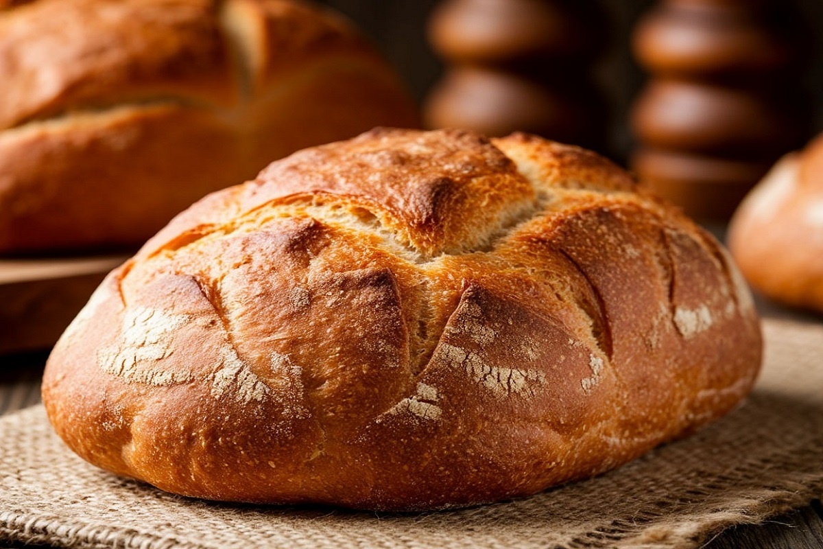    Фото: Коллаж RuNews24.ru