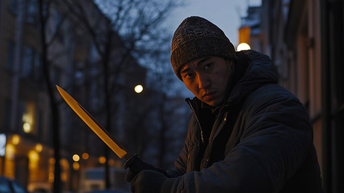 Коллаж Царьграда