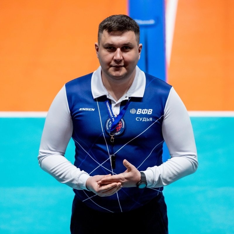     фото - Минспорта Курской области