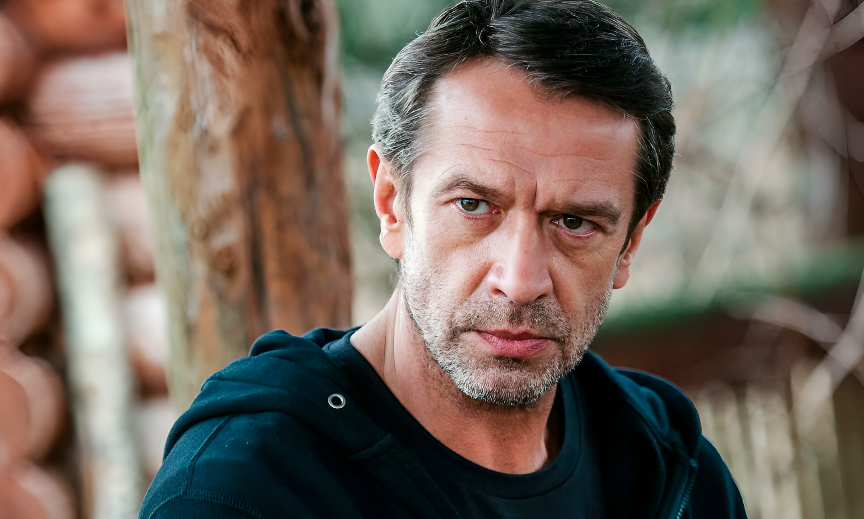 Фото взято из открытого источника