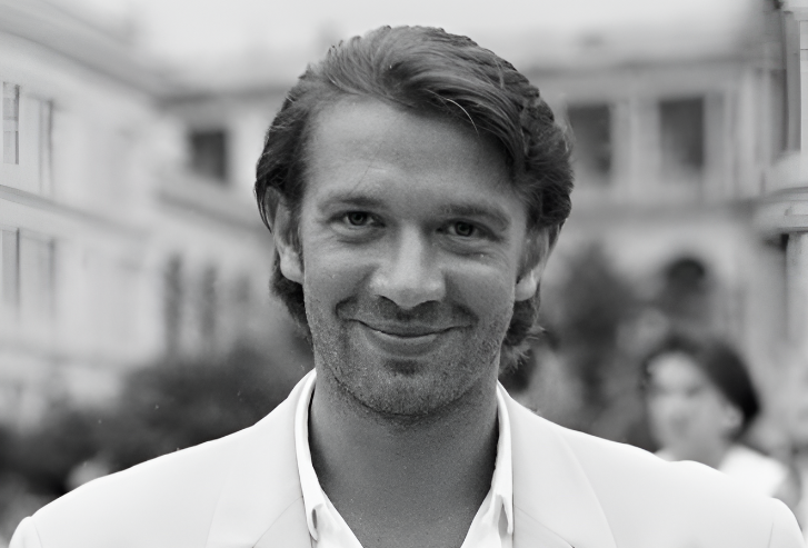 Фото взято из открытого источника