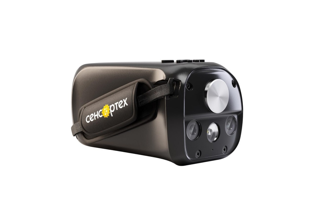 ГК «Исток-Аудио»