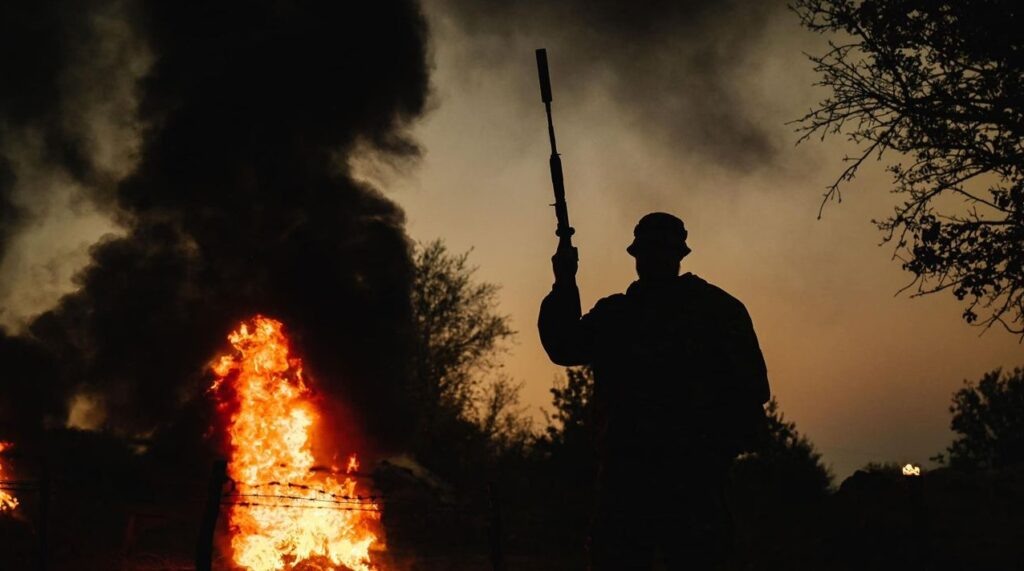    Zelenskiy / Official