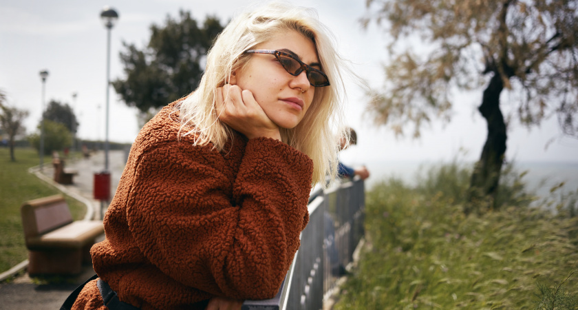    Изображение от shurkin_son на Freepik