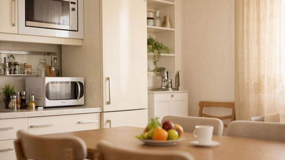    Изображение создано при помощи ИИ.