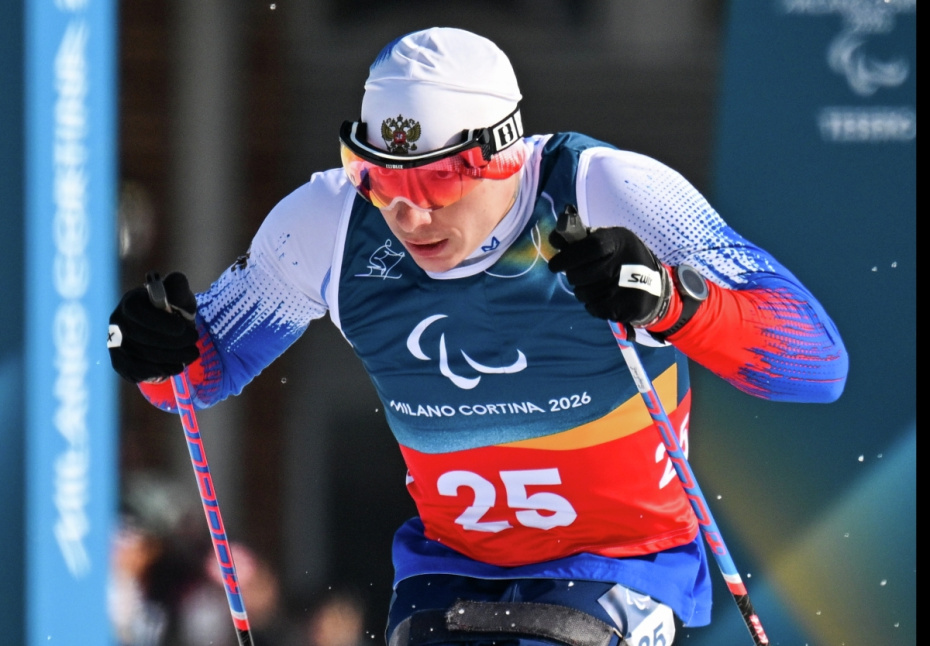    Юрий Кочетков/РИА Новости