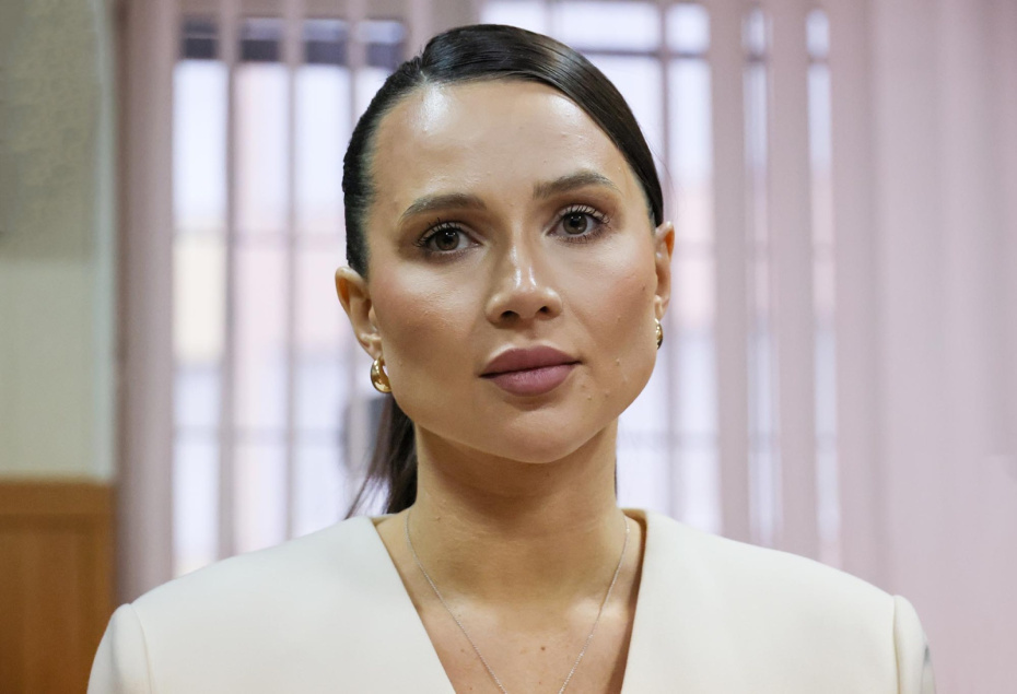    Алексей Белкин/NEWS.ru