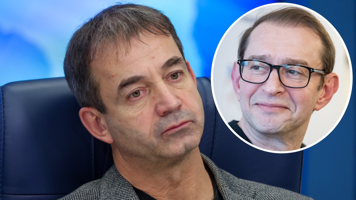 Фото: Shatokhina Natalia/Aleksey Smyshlyaev/globallookpress.com