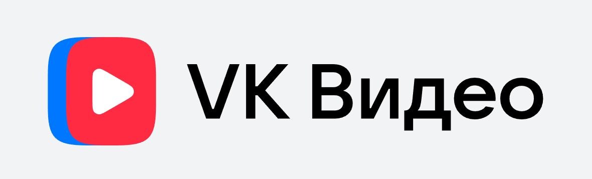 Изображение: VK  📷
