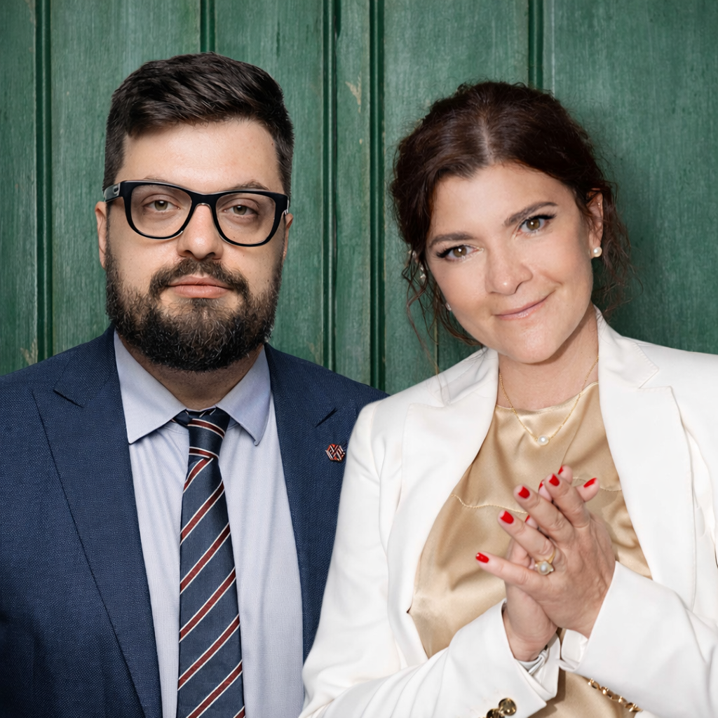 Бизнес-психотерапевт Ольга Лукина