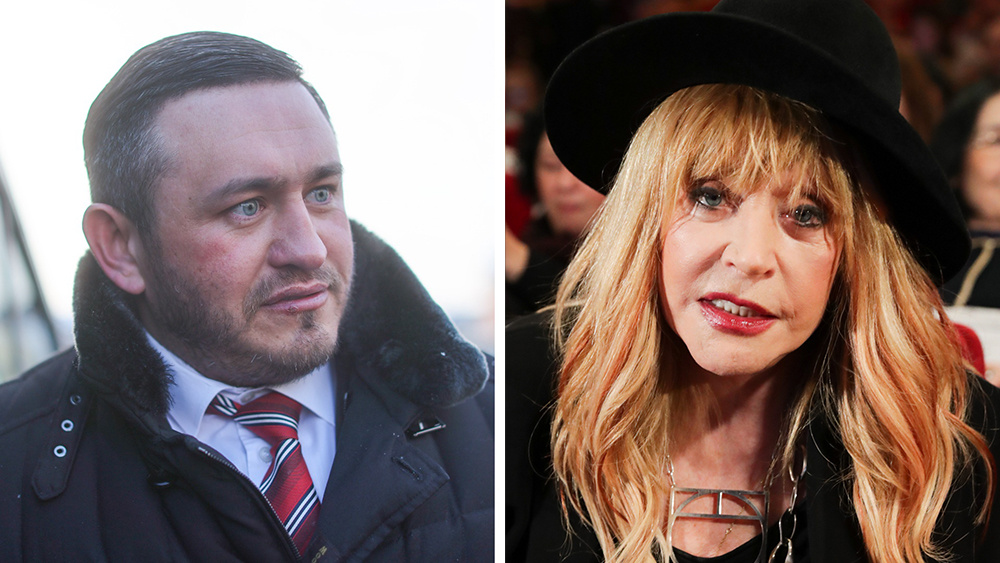 Фото из свободного дотупа