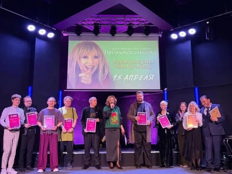 Фото из свободноого доступа