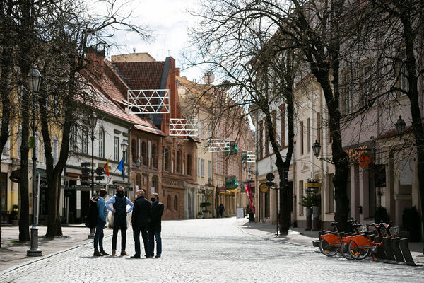 Global Look Press   📷