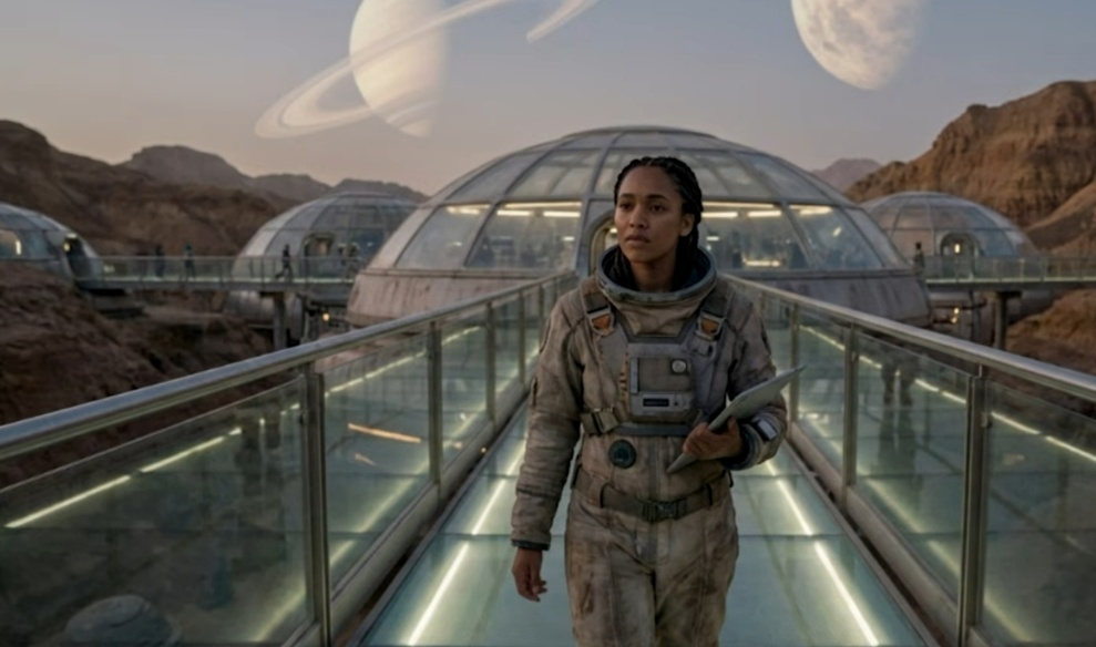 Создать карусель