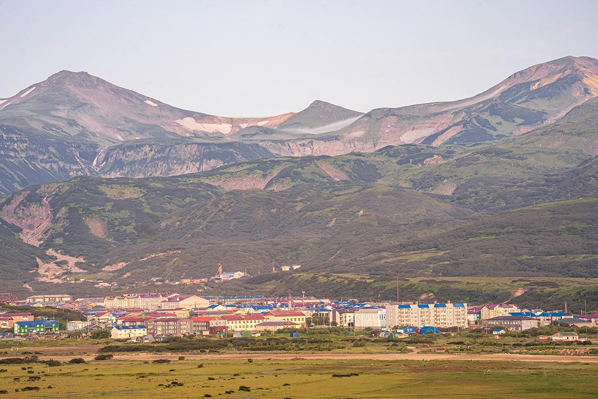 Источник mwtravel.ru