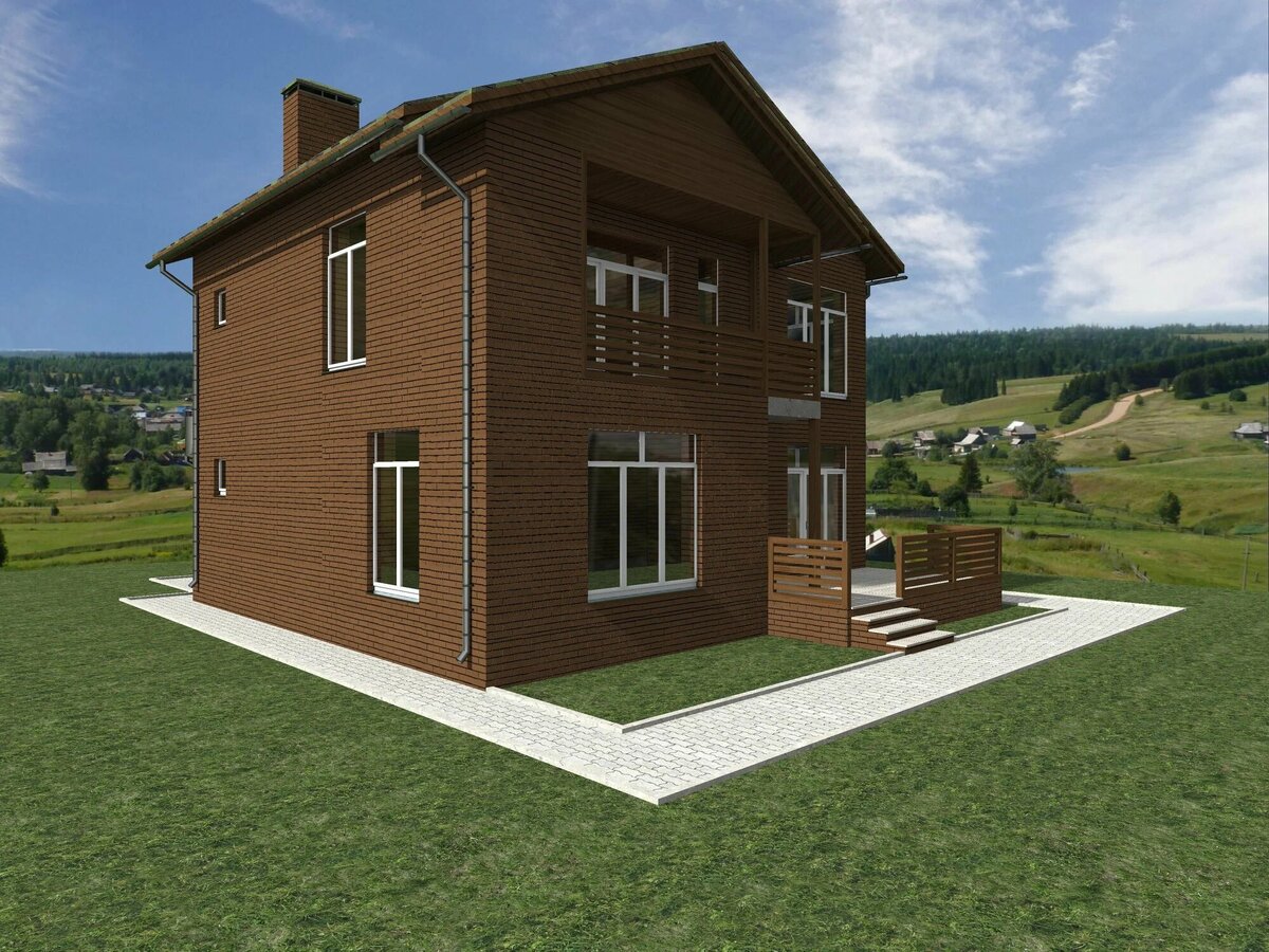 Фото: Яндекс Картинки