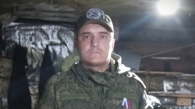 Фото: Синявинское городское поселение