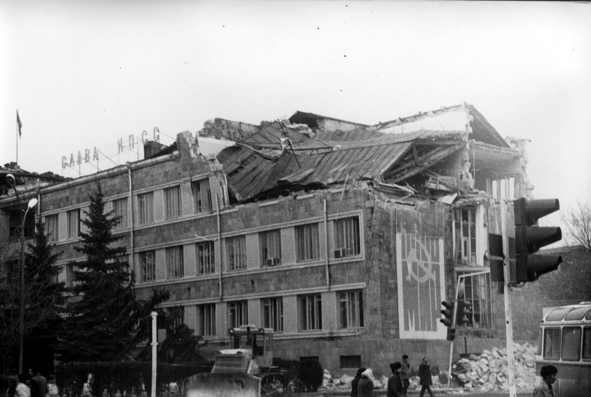 Фото из открытых источников