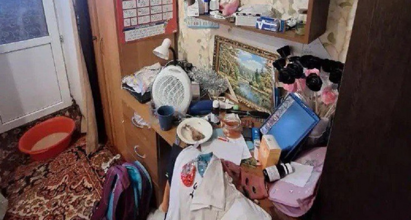    Фото: прокуратура Владимирской области