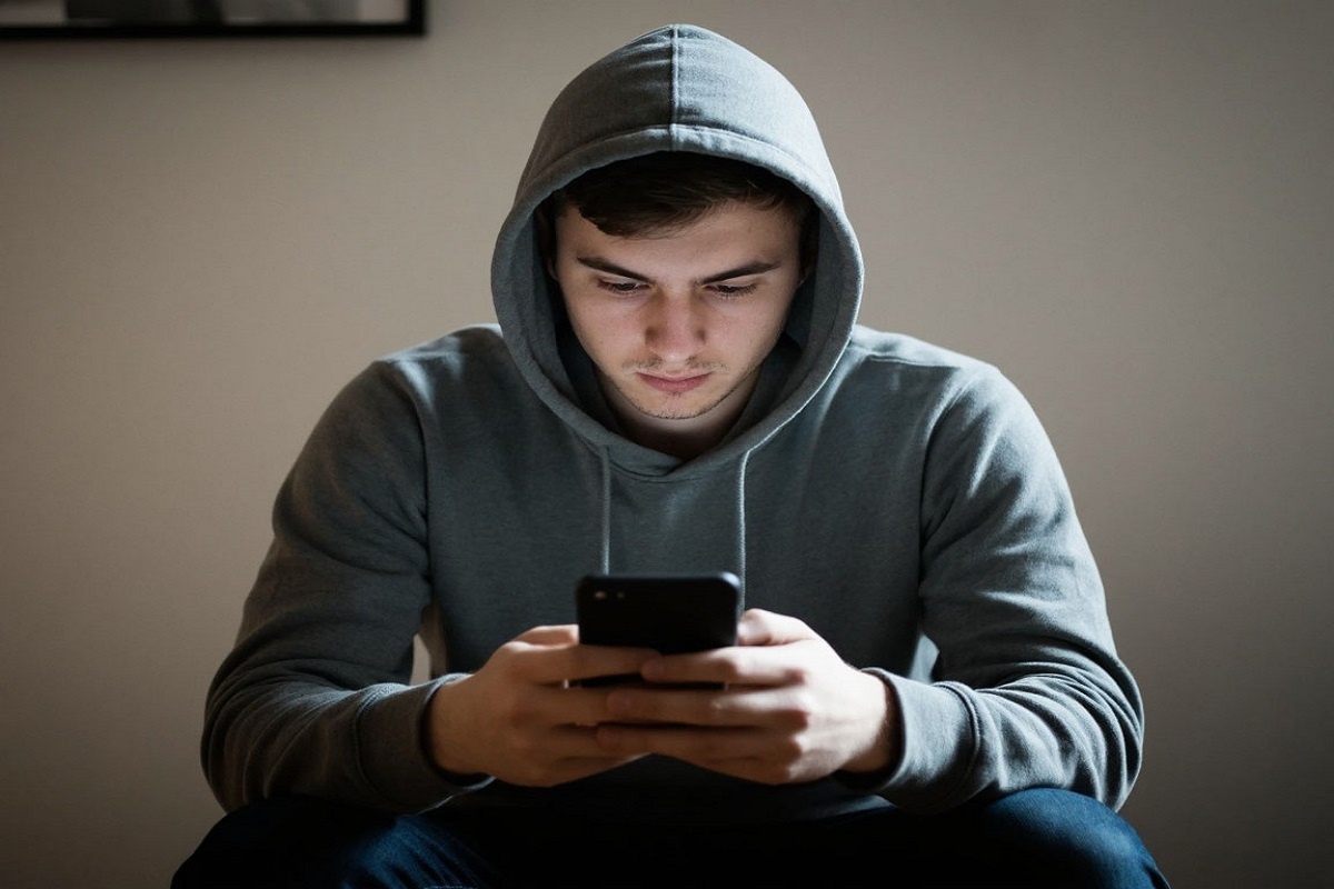    Фото: Коллаж RuNews24.ru