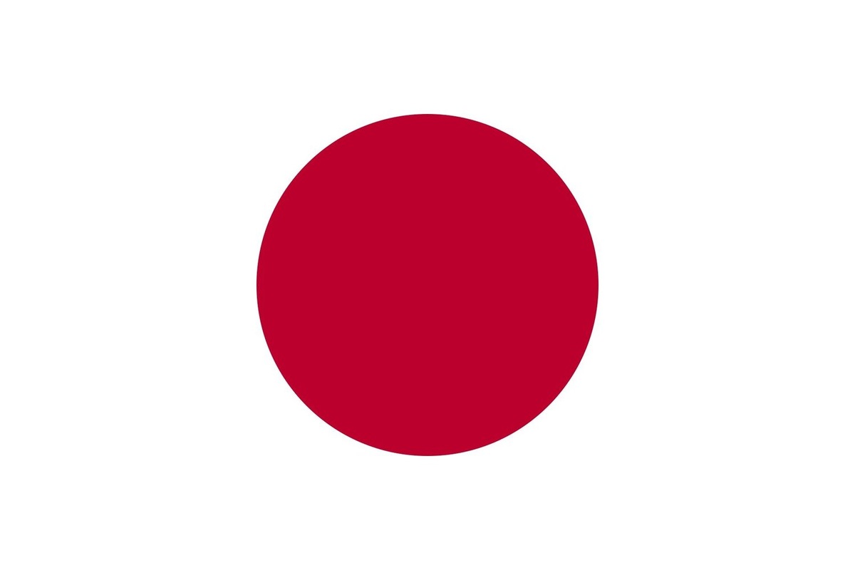   Скриншот с сайта Википедия