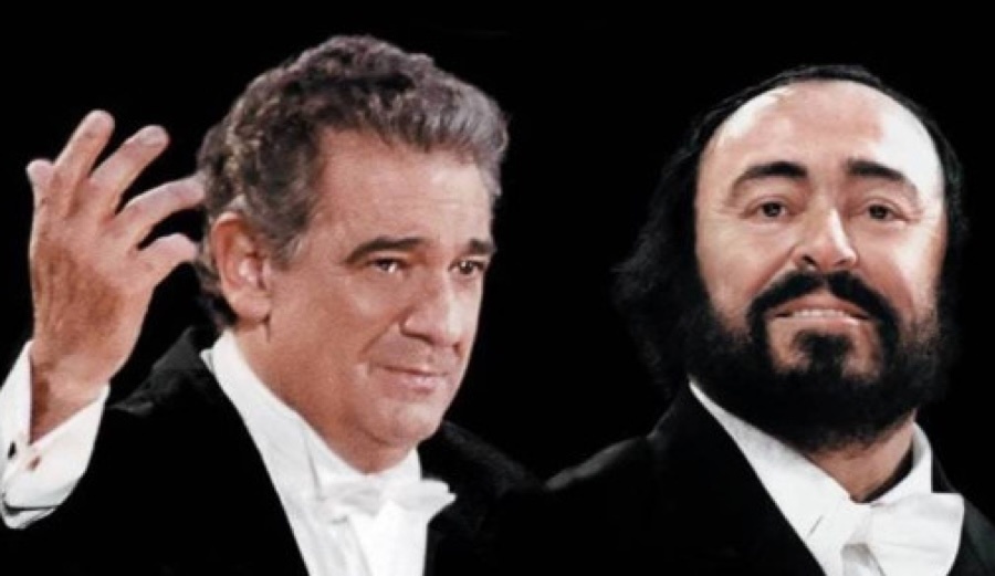 Источник: https://teachron.livejournal.com/351026.html