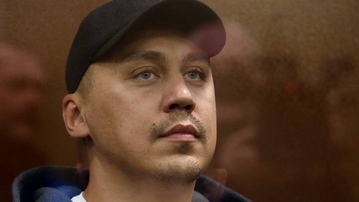 Налоговая требует взыскать 802 миллиона рублей с бизнесмена Портнягина