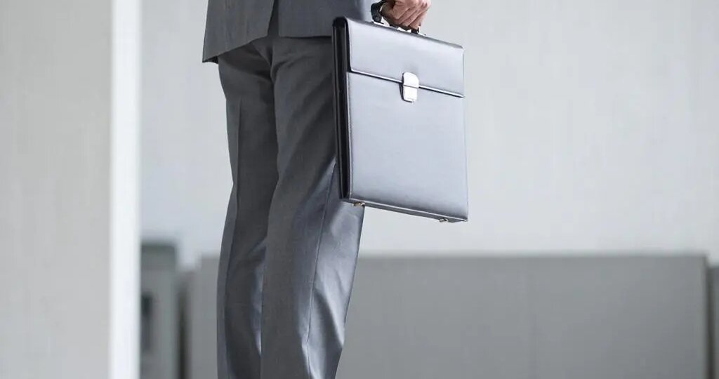 Народ беднеет, олигархи богатеют. Forbes вскрыл неприятную правду о России